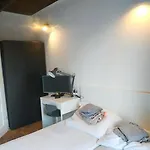 3-Bedroom-Flat, Free Parking, 24 Hour-Check-In